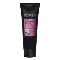 Redken Mask