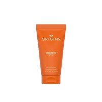 ORIGINS Daily Moisturizer SPF30