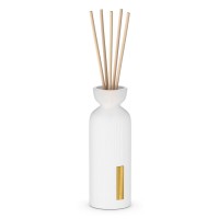 RITUALS Mini Fragrance Sticks