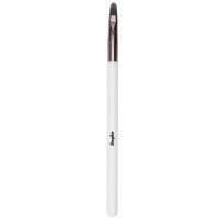 Douglas Collection Charcoal Infused Lip Brush