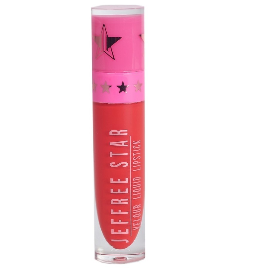Jeffree Star Cosmetics - Liquid Lipstick -  Anna Nicole
