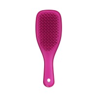 Tangle Teezer Detangler Mini Elec Raspberry