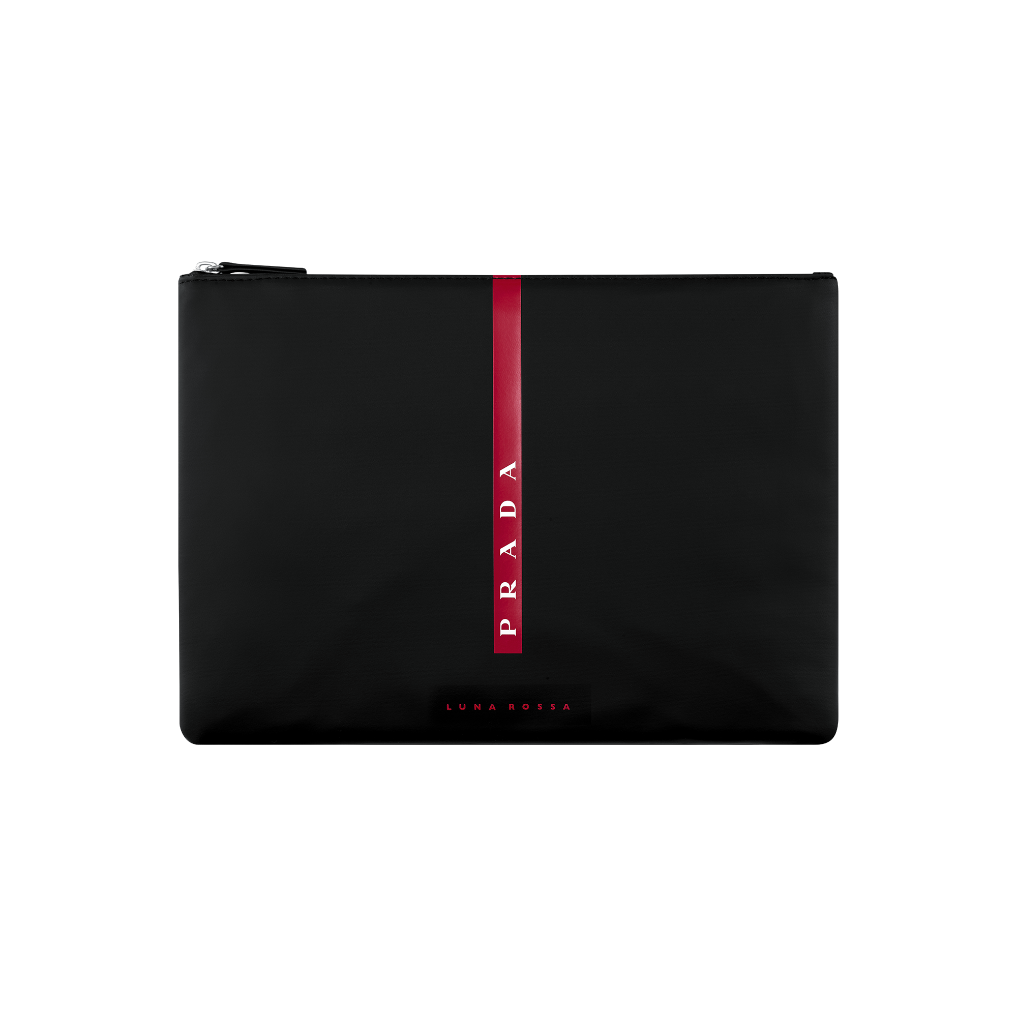 give-away-image-data