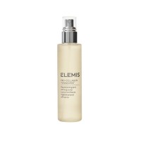 ELEMIS Toning Mist
