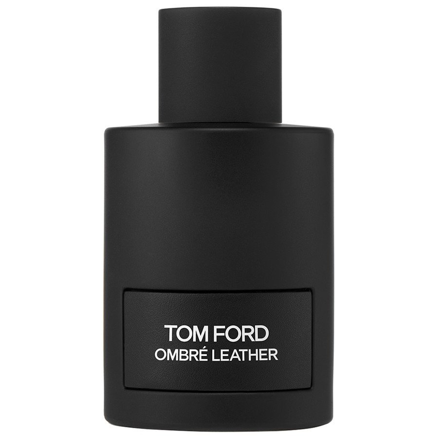 Tom Ford - Ombre Leather Eau de Parfum -  100 ml