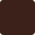 Yves Saint Laurent - Rosto - Nr. 02 Dark Brown