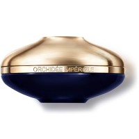 Guerlain Orchidee Imperiale Light Cream