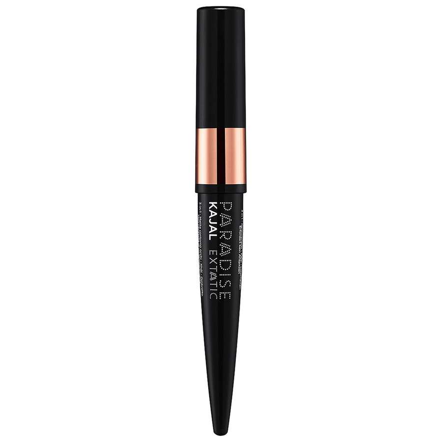Imagem de Superliner - Eyeliner