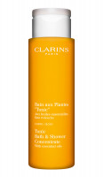 Clarins Body Care Bain Tonic