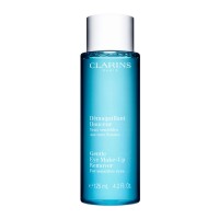 Clarins Demaquillant Douceur Yeux