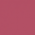 Maybelline - Color Sensational -  376 - Pink For Me