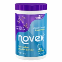 NOVEX Mask