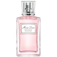 DIOR Miss Dior Body Mist