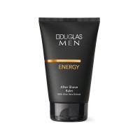 Douglas Collection Energy After Shave Balm
