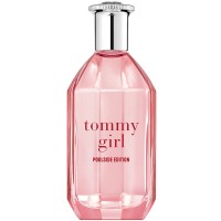 Tommy Hilfiger Tommy Girl Poolside Eau de Toilette Spray