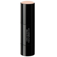 Douglas Make-up Mousse Make Up Chic + Shine Douglas Make-up Mousse Make Up Chic + Shine
