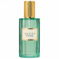 Gucci Memoire d'Une Odeur Eau de Parfum Gucci Memoire d'Une Odeur Eau de Parfum