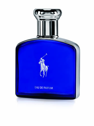 Ralph Lauren - Polo Blue Eau de Parfum -  75 ml