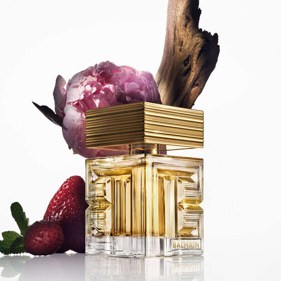 BALMAIN DESTIN 30ml 新品 Balmain Destin De Balmain Eau de Parfum Spray | DOUGLAS