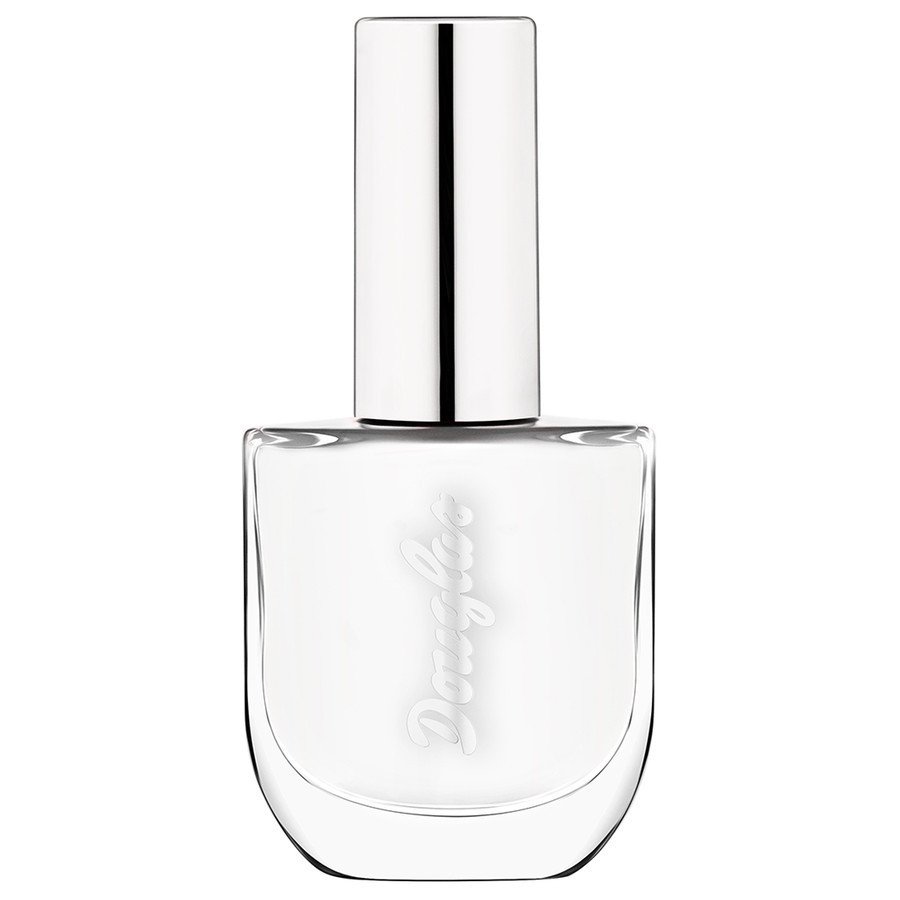 Douglas Collection - Nail Polish Care - Matt Top Coat