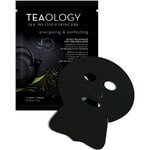 Teaology - Mask Black Tea Miracle Face Neck Mask - 