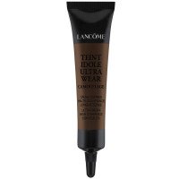 Lancôme Teint Camouflage