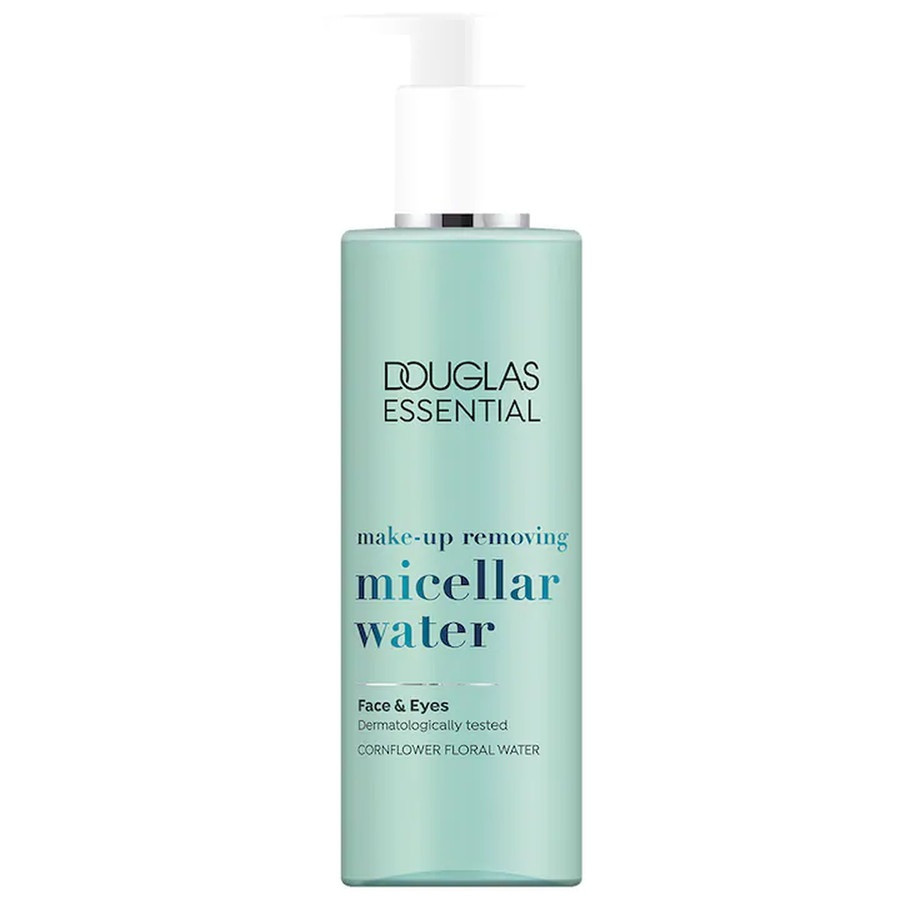 Douglas Collection - Cleansing Micellar Water -  200 ml