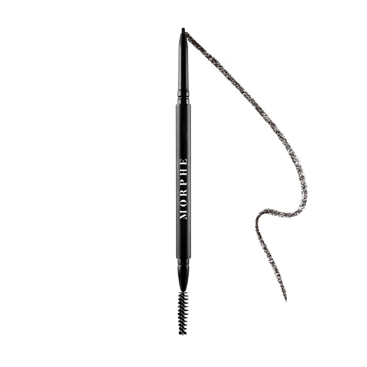 MORPHE - Micro Brow Pencil -  Java