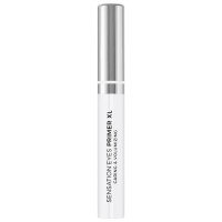 Douglas Collection Mascara Sensation'Eyes Primer