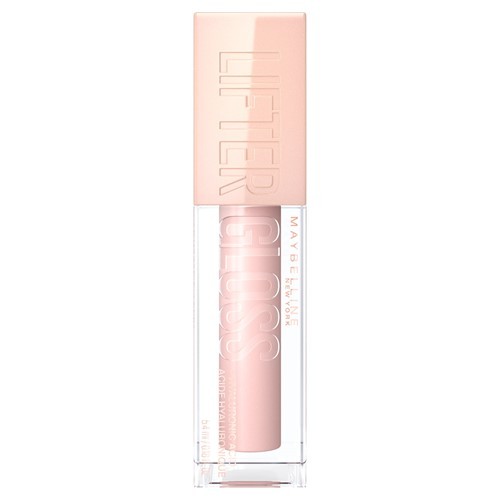 Maybelline - Batom Lifter Gloss -  2 - Ice