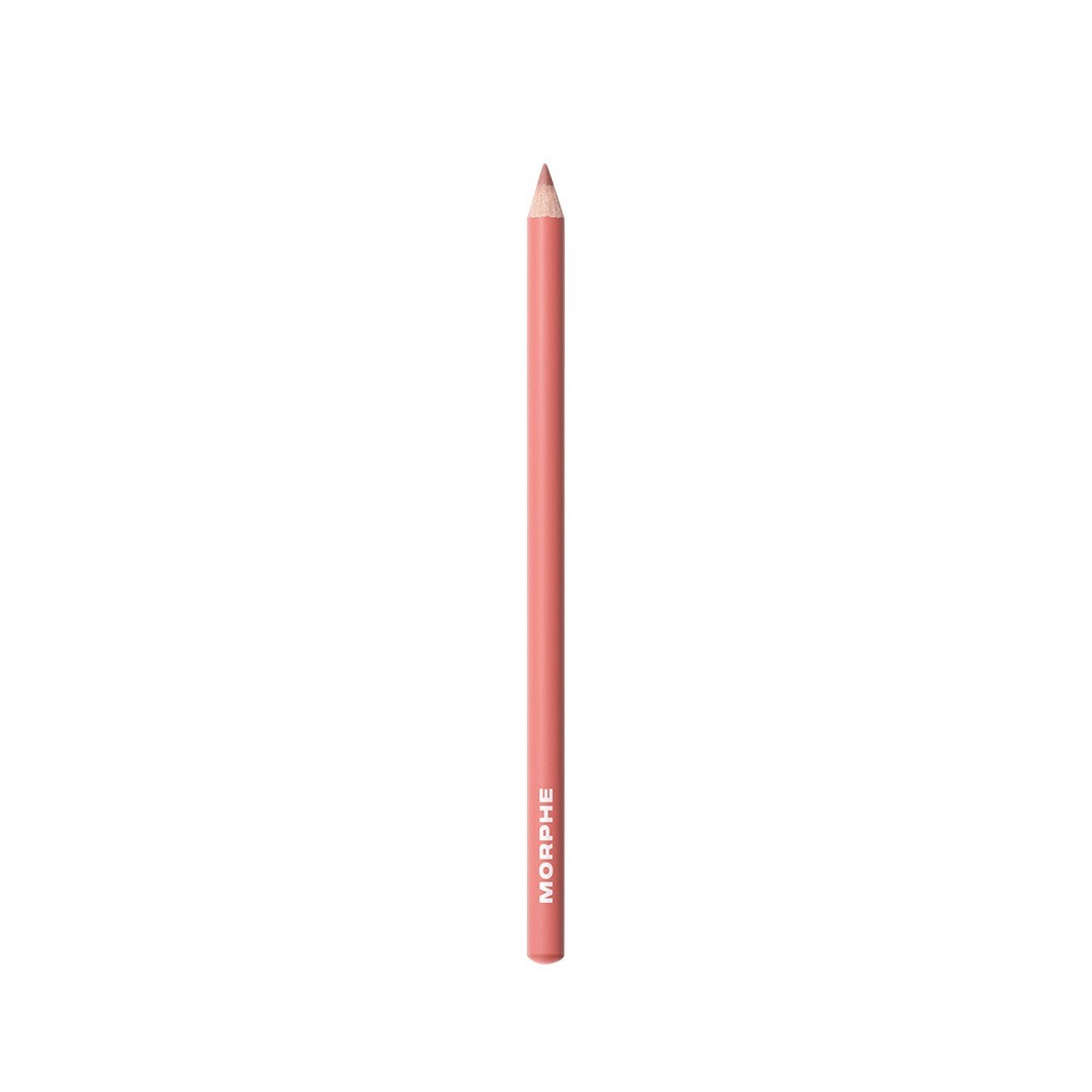 MORPHE - Lip Pencil -  Bite Me