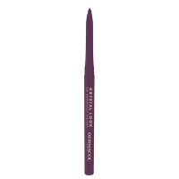 DERMACOL Automatic Crystal Pencil