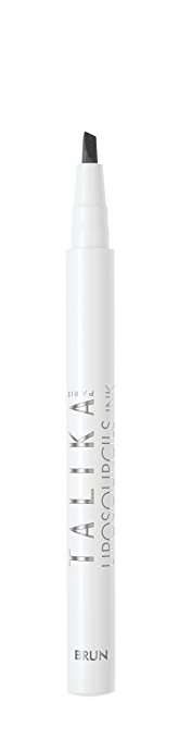 Imagem de Eyebrow Lipocils Ink - Sobrancelhas