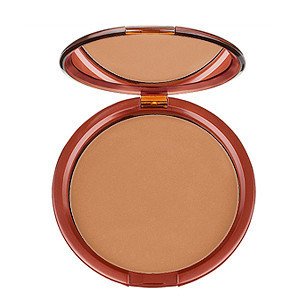 Estée Lauder - Bronze Goddess Powder Bronzer - Light - 01