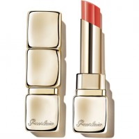Guerlain Kiss Kiss Shine Bloom