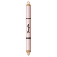 Douglas Make-up Matt + Glow Highlighter