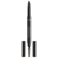 Douglas Make-up Eye Brow Stylo Douglas Make-up Eye Brow Stylo