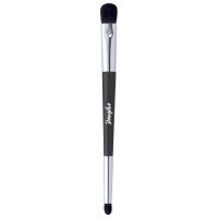 Douglas Acessórios Smokey Eye Brush