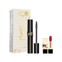 Yves Saint Laurent Lash Mascara Mini Set