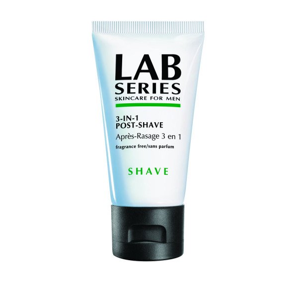 Lab Series - Lab Series 3-In-1 Post-Shave -