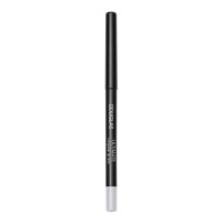 Douglas Collection Ultimate Longwear Lipliner