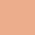 DIOR - Dior Vernis -  110 Sunset