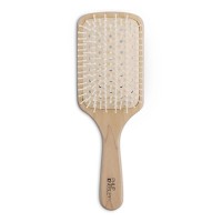 PHILIP KINGSLEY Paddle Hairbrush