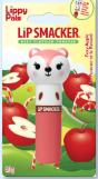Markwins Lippypal Foxy Apple