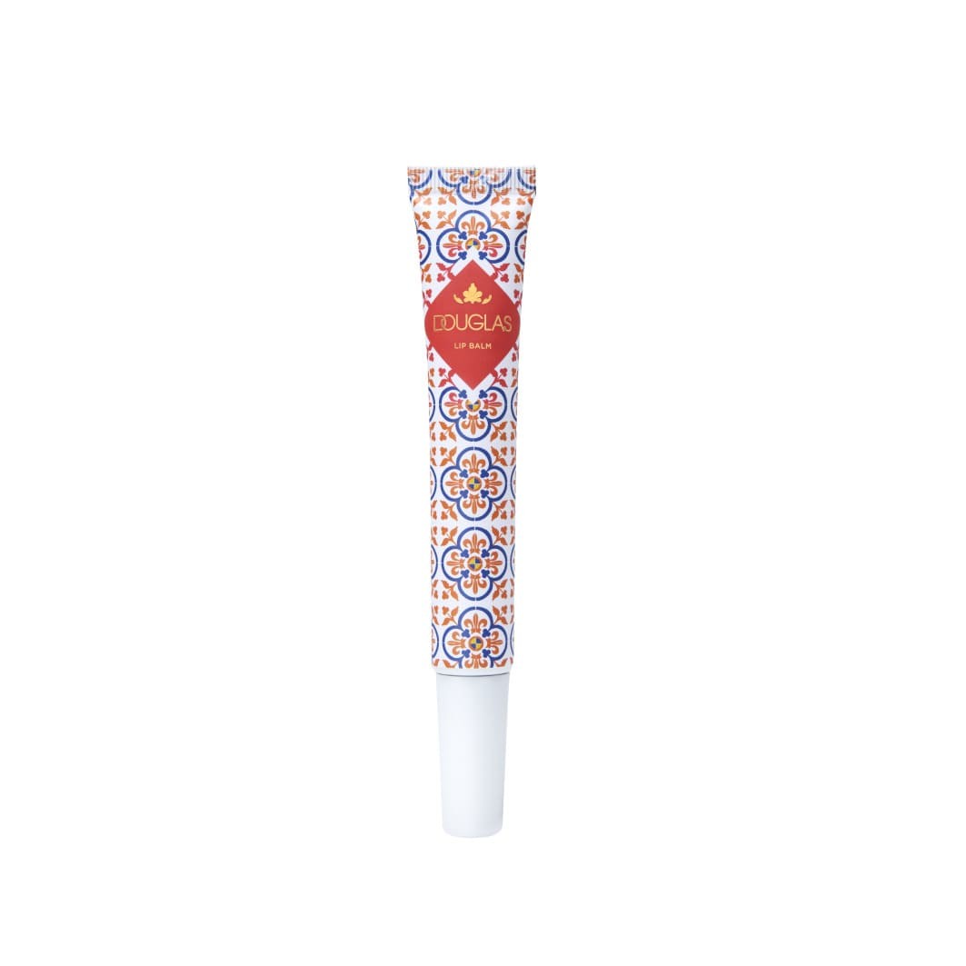 Douglas Collection - Lip Balm - 