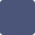 Douglas Collection - Eyeliner -  5 - Blue Grey