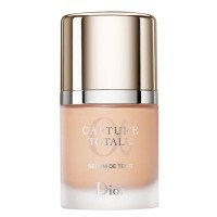 DIOR Capture Totale Fluid Beige Clair DIOR Capture Totale Fluid Beige Clair