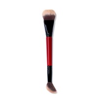 SMASHBOX Sculpt And Glow Contour Brush