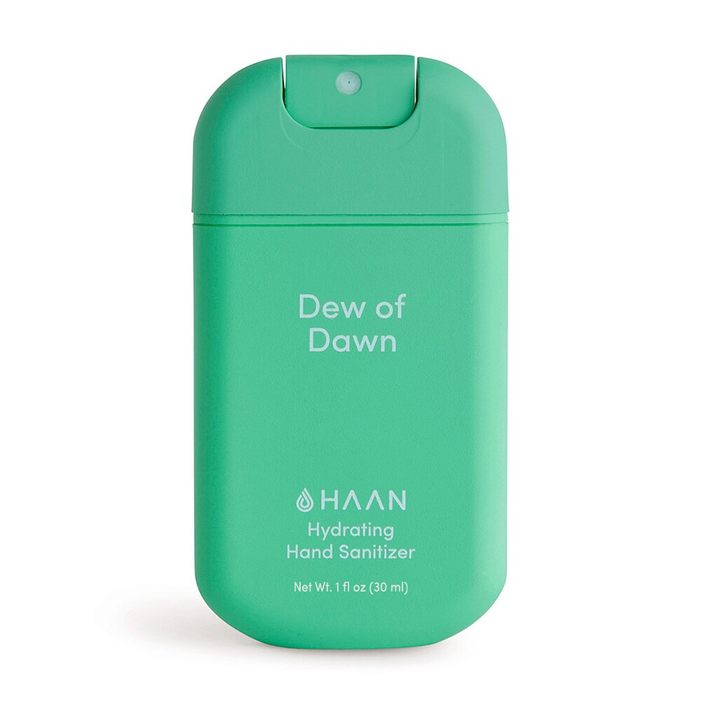 Haan - Pocket Sanitizer Dew Of Dawn - 