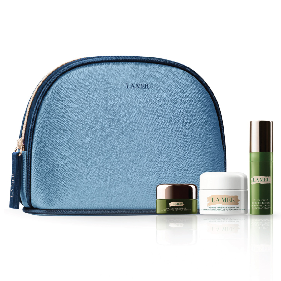 give-away-image-data